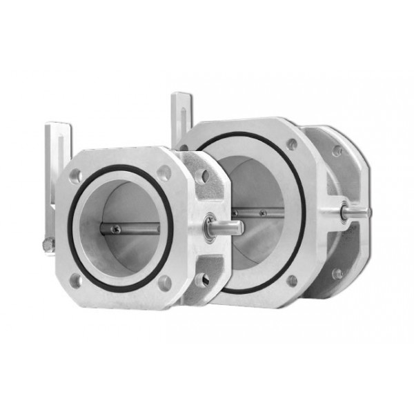 MOTORTECH Throttle Bodies