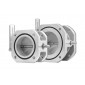 MOTORTECH Throttle Bodies
