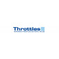 MOTORTECH Throttle Bodies