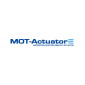 MOTORTECH Actuator Replacement Kit