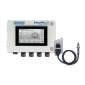 EasyNOx MOTORTECH NOx Monitoring EasyNOx MOTORTECH NOx Monitoring