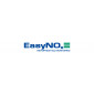 EasyNOx MOTORTECH NOx Monitoring EasyNOx MOTORTECH NOx Monitoring