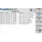 EasyNOx MOTORTECH NOx Monitoring