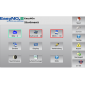 EasyNOx MOTORTECH NOx Monitoring EasyNOx MOTORTECH NOx Monitoring