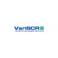 MOTORTECH VariSCR NOx išmetimo valdiklis MOTORTECH VariSCR NOx išmetimo valdiklis