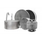 MOTORTECH Catalysts MOTORTECH Catalysts