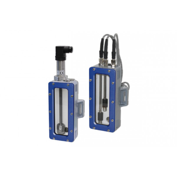 MOTORTECH OLC alyvos lygio valdiklis MOTORTECH OLC alyvos lygio valdiklis