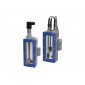 MOTORTECH OLC alyvos lygio valdiklis MOTORTECH OLC alyvos lygio valdiklis