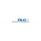 MOTORTECH OLC alyvos lygio valdiklis MOTORTECH OLC alyvos lygio valdiklis