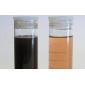 MOTORTECH Coolant Filtration MOTORTECH Coolant Filtration