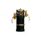 MOTORTECH Coolant Filtration MOTORTECH Coolant Filtration