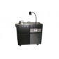 MOTORTECH Ultrasonic Cleaning Equipment