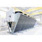 Transtherm Adiabatic Coolers | Adiabatic Cooling