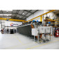 Transtherm Adiabatic Coolers | Adiabatic Cooling