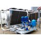 Transtherm Packaged Cooler And Pump Sets