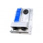 MOTORTECH MIC100 Ignition Controller MOTORTECH MIC100 Ignition Controller