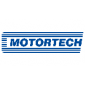 MOTORTECH GmbH
