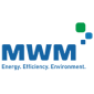 MWM