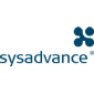 SYSADVANCE