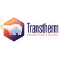 Transtherm